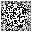 QR code with Realtykeys Inc contacts