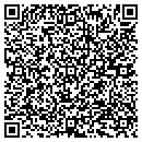 QR code with Re/Max Properties contacts
