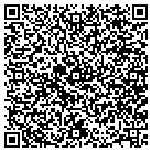 QR code with Rich Management Corp contacts