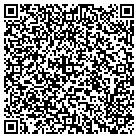 QR code with Rise Up Property Solutions contacts