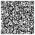 QR code with Rosemont At Shadow Mountain contacts