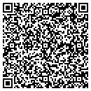 QR code with Ruskin Team contacts