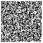 QR code with Sale By Owner Service LLC contacts