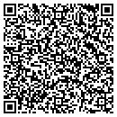 QR code with Schooler Susan contacts