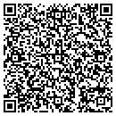 QR code with Scmc LLC contacts