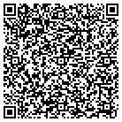 QR code with SearchSpringsHomes.com contacts
