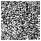 QR code with Stark Properties Inc contacts
