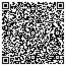 QR code with Steve Mcfarlane contacts