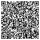 QR code with Steven Mangano contacts