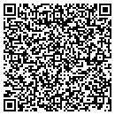 QR code with Stewart Tamala contacts