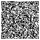 QR code with Stk Enterprises LLC contacts