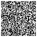 QR code with Swint Realty contacts