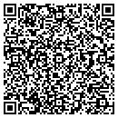 QR code with Swint Realty contacts