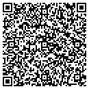 QR code with Terry Shattuck contacts