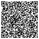 QR code with The Mccann Team contacts