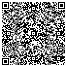 QR code with The Pixley Team Real Estate contacts