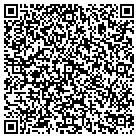 QR code with Tradewind Properties LLC contacts