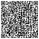 QR code with Trent Real Estate Group contacts