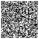 QR code with Village At Dry Creek LLC contacts