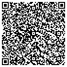 QR code with Vineyard Properties contacts