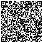 QR code with Weidner Property Management contacts