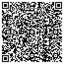 QR code with Westfall & CO contacts
