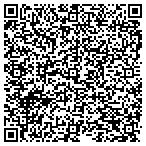 QR code with Westside Property Management LLC contacts