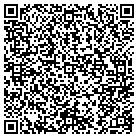 QR code with Charter Boat Manufacturing contacts