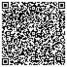 QR code with Boulder Commercial Real Estate contacts