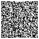 QR code with Boulder Orthodontist contacts