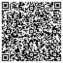 QR code with Eastcoast Bobcat contacts