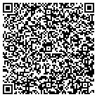 QR code with Carlson & Carlson Props contacts