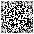 QR code with Centennial Property Management contacts