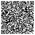 QR code with Centro Ii Llp contacts