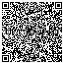 QR code with Chernow Andrew contacts