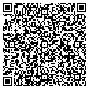 QR code with Cohen Tom contacts