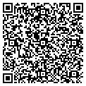 QR code with Crossroads Relocation contacts