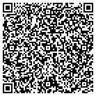 QR code with Cullen Property Conslnts LLC contacts