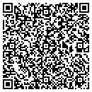 QR code with Daniel C Doran Broker contacts