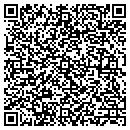 QR code with Divine Consign contacts