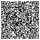QR code with David Powell contacts