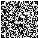 QR code with Drogsvold Bruce contacts