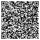 QR code with Fetterman James A contacts