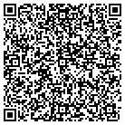 QR code with Four Star Realty & Property contacts