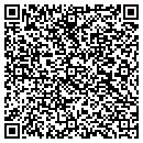 QR code with Franklund Scott Elite Marketing contacts