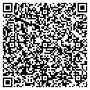 QR code with Friedlander Barry contacts