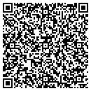 QR code with Game Key LLC contacts