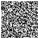 QR code with Goharjou, Sina contacts