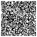 QR code with Greg Wilkerson contacts