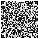 QR code with Hoeffler John Rl Est contacts